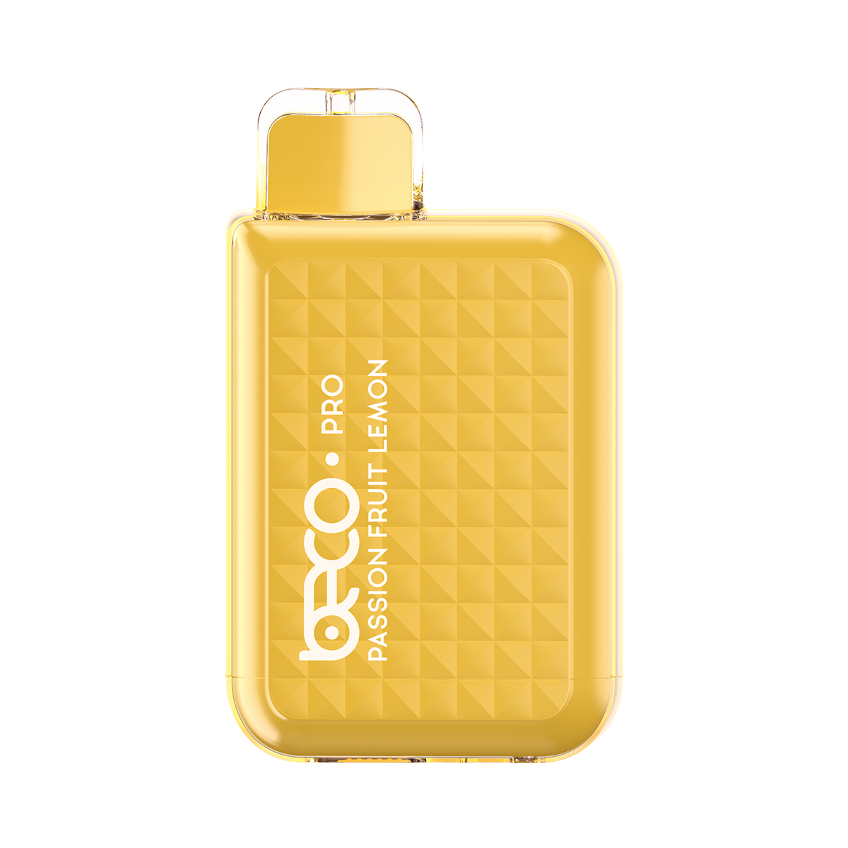 Beco Pro 6000 Disposable Vape - Fruityvapor.com